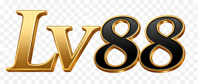 LV88
